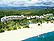 Shangri La Rasa Ria Resort_01_Aerial